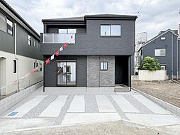 群馬県高崎市常盤町39-1