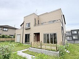 群馬県伊勢崎市連取本町190-3