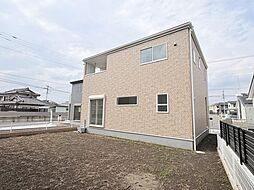 群馬県前橋市樋越町92