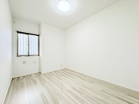 洋室（5.1帖）