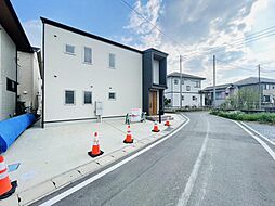 群馬県高崎市上佐野町369-1