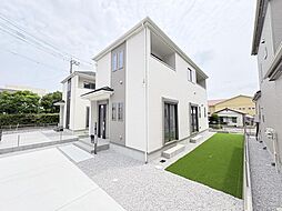群馬県渋川市石原348-3