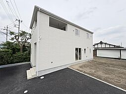 群馬県富岡市七日市1653