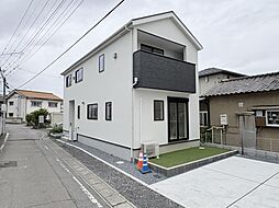 群馬県高崎市上並榎町568-1