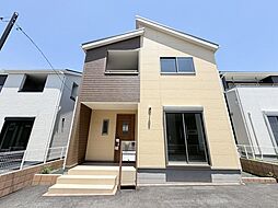 群馬県前橋市富士見町時沢1812-5