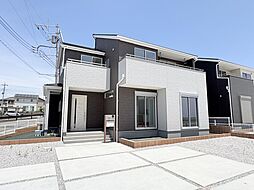 群馬県前橋市富士見町時沢1812-5
