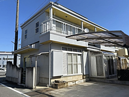 群馬県高崎市倉賀野町5335-22