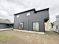 群馬県伊勢崎市堀下町1014-4