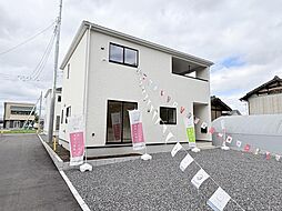 群馬県伊勢崎市田部井町３丁目1989-1