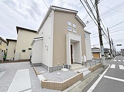 群馬県前橋市日吉町２丁目19-7