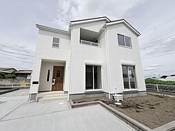 群馬県高崎市金古町2071-2