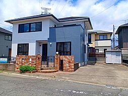 群馬県前橋市鳥取町757-14
