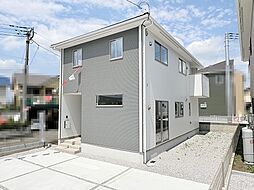 群馬県北群馬郡吉岡町大字大久保2458-1