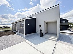 群馬県安中市古屋329