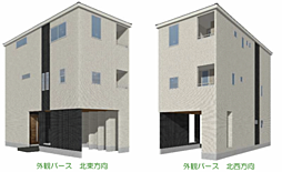 群馬県高崎市東町196-3