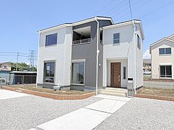 群馬県前橋市富士見町時沢1792-4