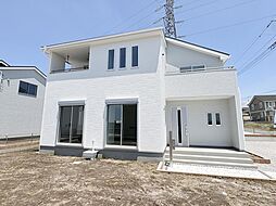 群馬県前橋市富士見町時沢1792-4