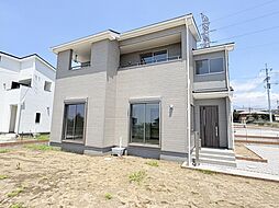 群馬県前橋市富士見町時沢1792-4