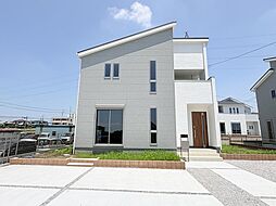 群馬県前橋市富士見町時沢1792-4