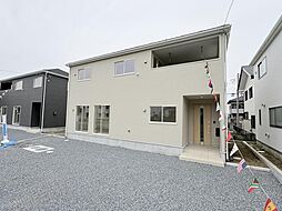 群馬県高崎市吉井町下長根62-5