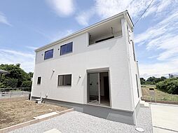 群馬県前橋市亀里町612-1