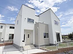群馬県前橋市樋越町92