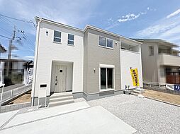 群馬県藤岡市下大塚687-6