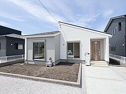 群馬県甘楽郡甘楽町大字小川635-3