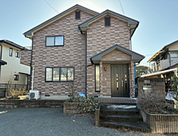 群馬県桐生市境野町４丁目854-27