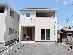 群馬県桐生市広沢町２丁目3019-2