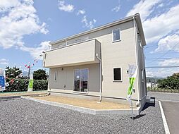 群馬県桐生市相生町４丁目59-10