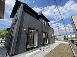 群馬県みどり市大間々町大間々1402-1