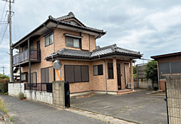 群馬県前橋市堀之下町416-1