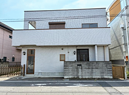群馬県前橋市日吉町２丁目31-16