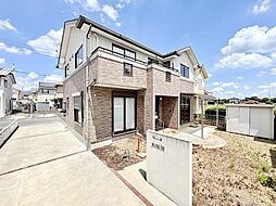 群馬県前橋市富田町1-42