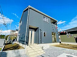 群馬県邑楽郡大泉町大字寄木戸444