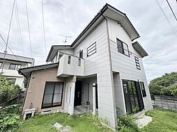 群馬県渋川市金井1388-15