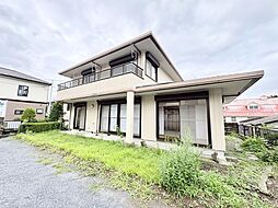 渋川市伊香保町伊香保 中古住宅