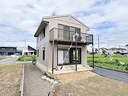 群馬県伊勢崎市西久保町２丁目493-3