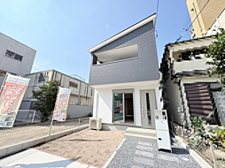 群馬県高崎市赤坂町14