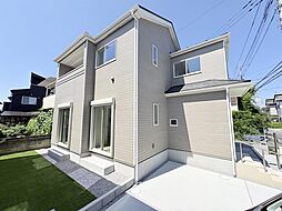 群馬県前橋市青柳町431-5