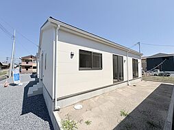 群馬県前橋市青柳町523-1