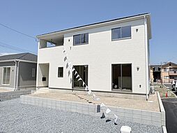 群馬県前橋市青柳町523-1