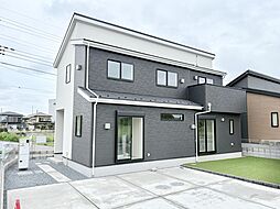 群馬県藤岡市下栗須979