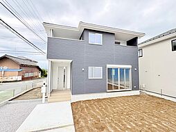 群馬県高崎市乗附町275-1