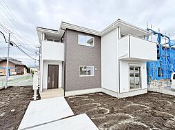 群馬県高崎市乗附町275-1