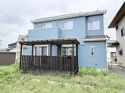 群馬県前橋市青柳町854-8