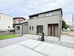 群馬県高崎市江木町714-2