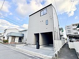 群馬県前橋市天川原町１丁目
