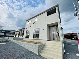 群馬県前橋市河原浜町1070